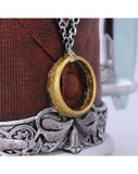 Lord Of The Rings Tasarım Paslanmaz Çay Kahve Kupa Bardak