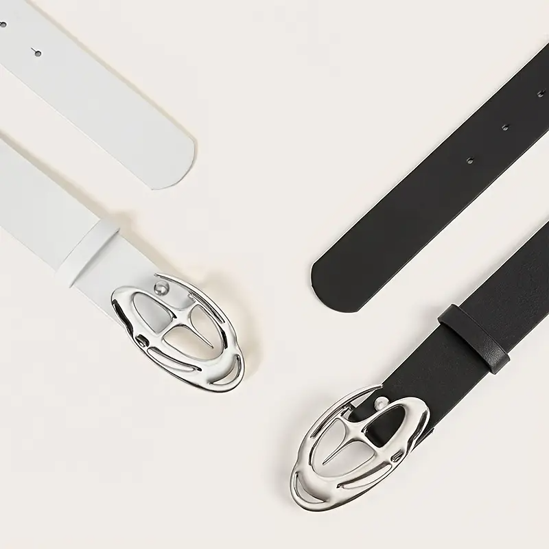 Streetwear Design Kemer