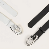 Streetwear Design Kemer