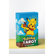Pokemon Tarot