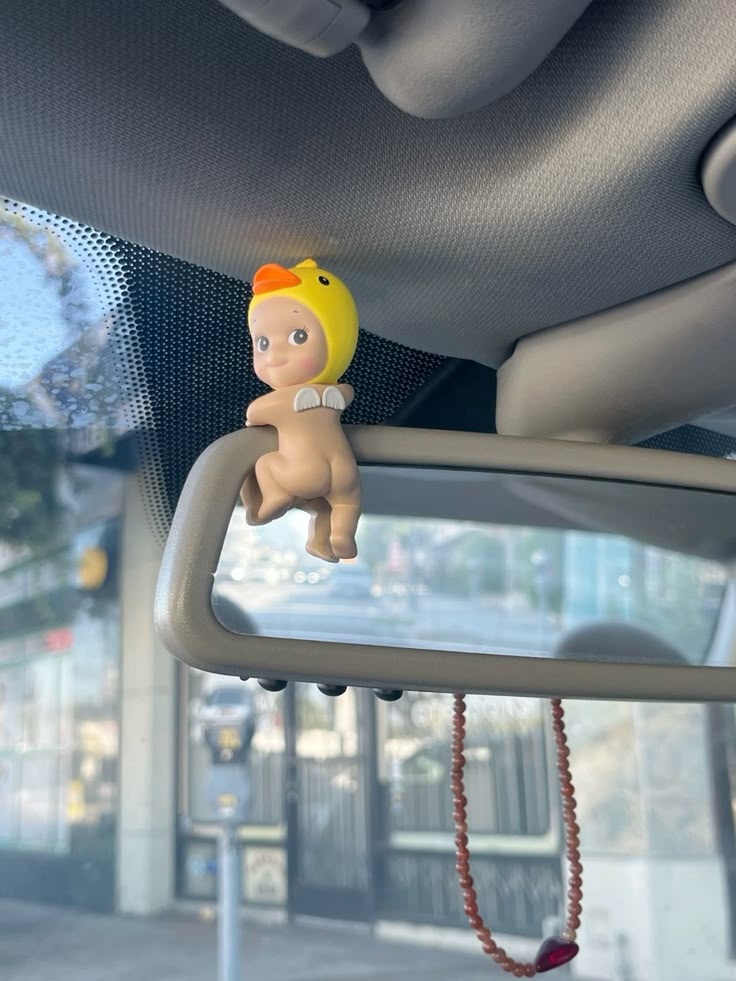 Sonny Angel Hipper Sürpriz Kutu Serisi (1 Adet)