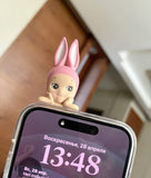 Sonny Angel Hipper Sürpriz Kutu Serisi (1 Adet)