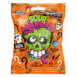Sour Madness Limited Edition