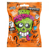 Sour Madness Limited Edition