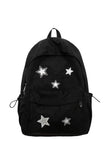 Star Baskılı Okul, Dershane, Kurs Sırt Çantası