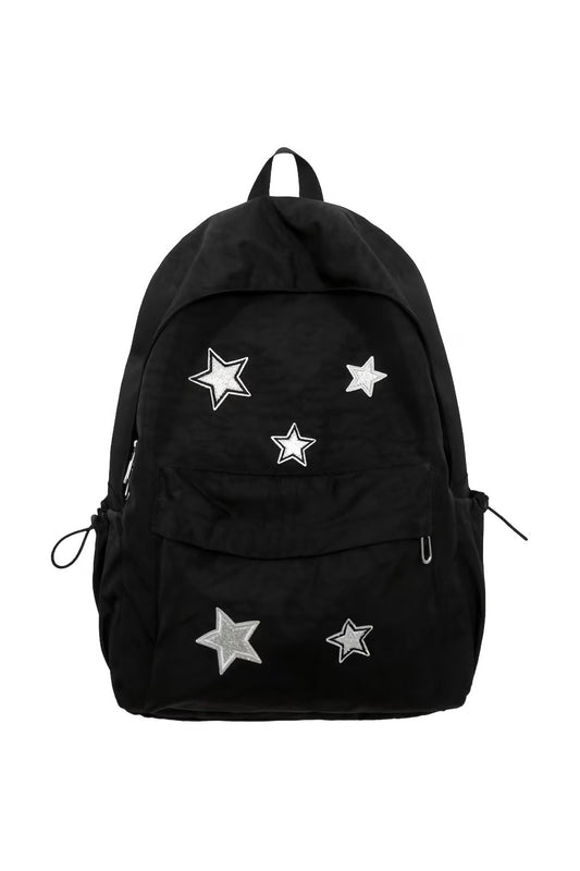 Star Baskılı Okul, Dershane, Kurs Sırt Çantası