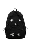 Star Baskılı Okul, Dershane, Kurs Sırt Çantası
