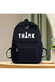 Think Baskılı Okul, Dershane, Kurs Sırt Çantası