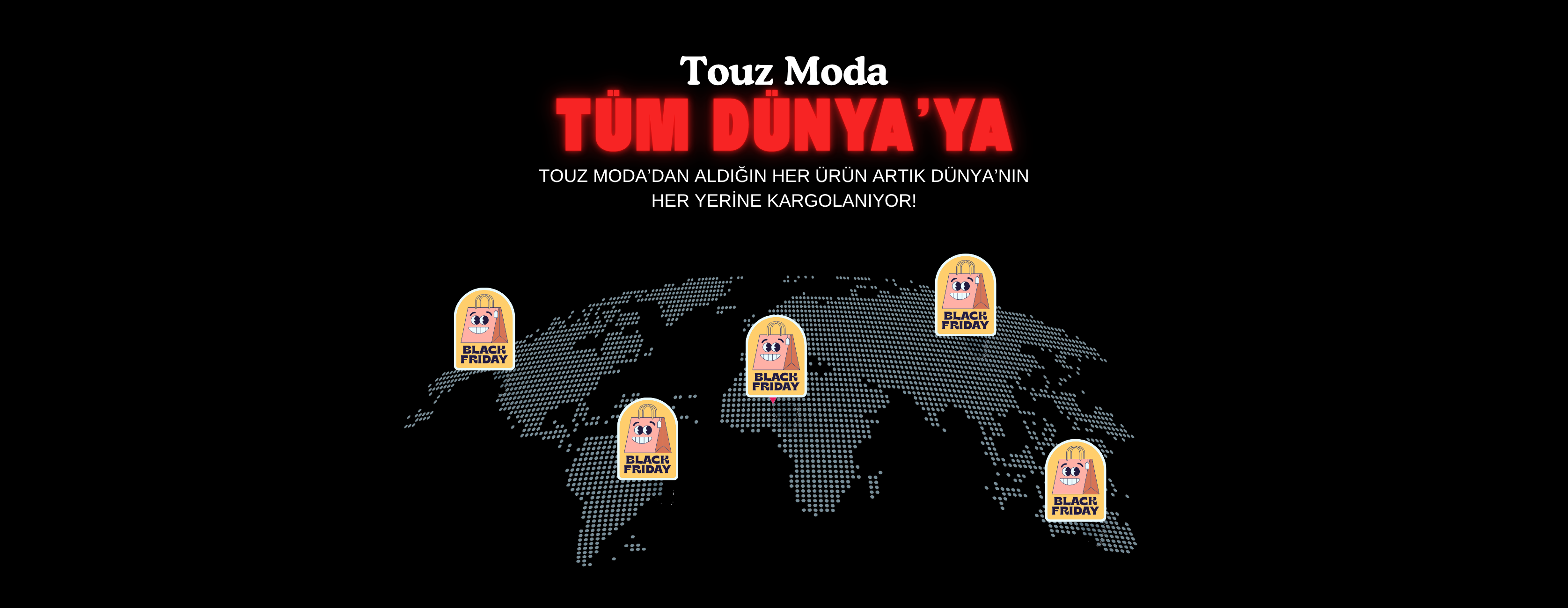 touzmoda