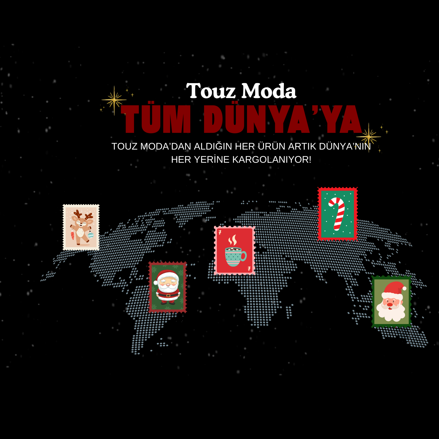 touzmoda