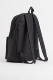 Very Kind Kuromi Pink Baskılı Unisex Sırt Çantası
