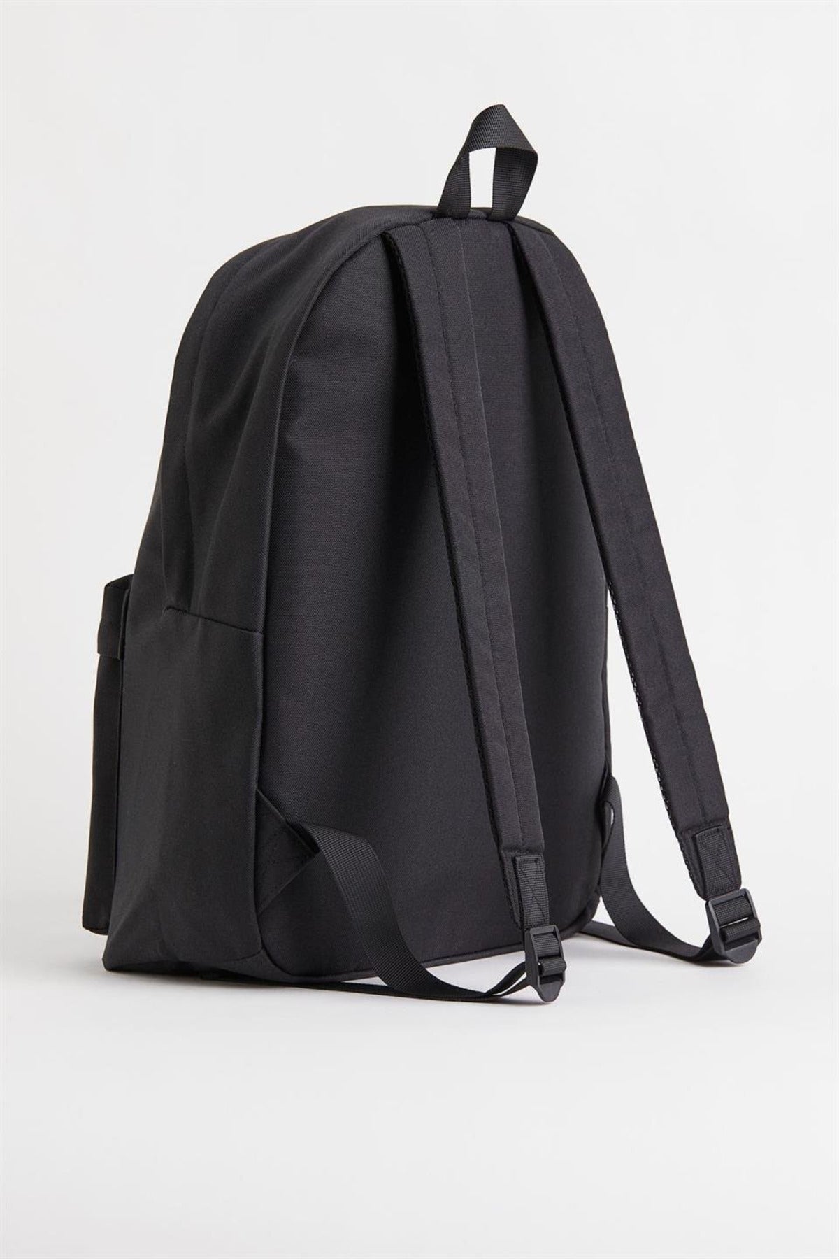 Very Kind Kuromi Pink Baskılı Unisex Sırt Çantası