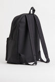 Very Kind Kuromi Pink Baskılı Unisex Sırt Çantası